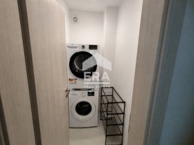 ������� ������� | Imot.bg � ����� ������ 8