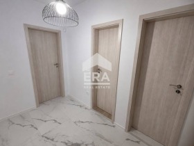������� ������� | Imot.bg � ����� ������ 7