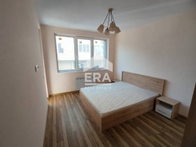 ������� ������� | Imot.bg � ����� ������ 4