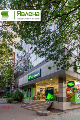 ������� ���� | Imot.bg � ����� ������ 10