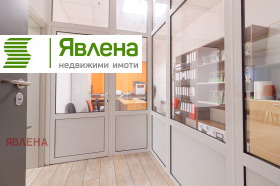 ������� ���� | Imot.bg � ����� ������ 7