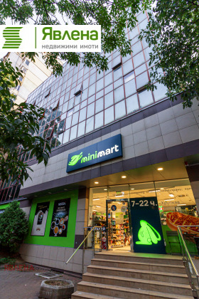 ������� ���� | Imot.bg � ����� ������ 11