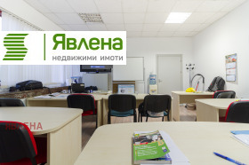 ������� ���� | Imot.bg � ����� ������ 5