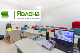 ������� ���� | Imot.bg � ����� ������ 6