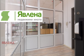 ������� ���� | Imot.bg � ����� ������ 8