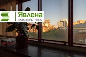 ������� ���� | Imot.bg � ����� ������ 9