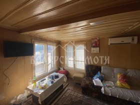 For Sale House