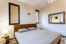 ������� ���� | Imot.bg � ����� ������ 13