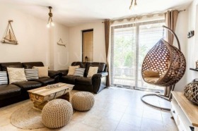 ������� ���� | Imot.bg � ����� ������ 6