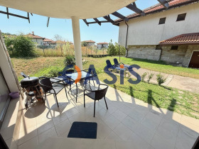 ������� ���� | Imot.bg � ����� ������ 11