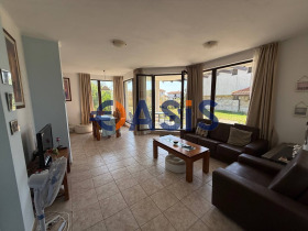 ������� ���� | Imot.bg � ����� ������ 9