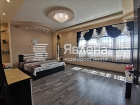 ������� ���� | Imot.bg � ����� ������ 10