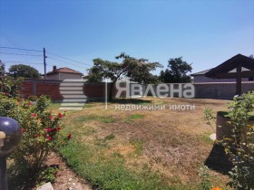 ������� ���� | Imot.bg � ����� ������ 3