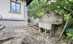 ������� ���� | Imot.bg � ����� ������ 6