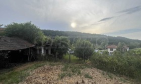 ������� ���� | Imot.bg � ����� ������ 9