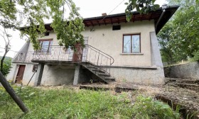 ������� ���� | Imot.bg � ����� ������ 4