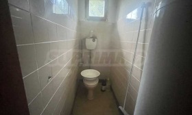 ������� ���� | Imot.bg � ����� ������ 16