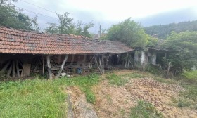 ������� ���� | Imot.bg � ����� ������ 12
