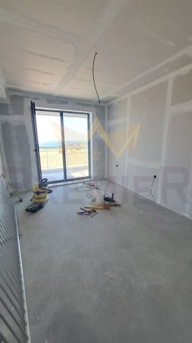 ������� ���� | Imot.bg � ����� ������ 10