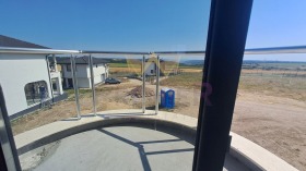 ������� ���� | Imot.bg � ����� ������ 12