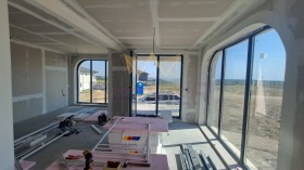 ������� ���� | Imot.bg � ����� ������ 7