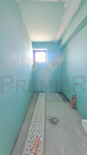 ������� ���� | Imot.bg � ����� ������ 17
