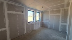 ������� ���� | Imot.bg � ����� ������ 11