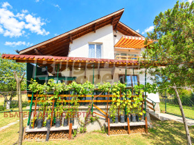 ������� ���� | Imot.bg � ����� ������ 2
