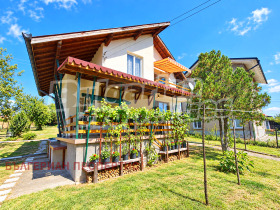 ������� ���� | Imot.bg � ����� ������ 6