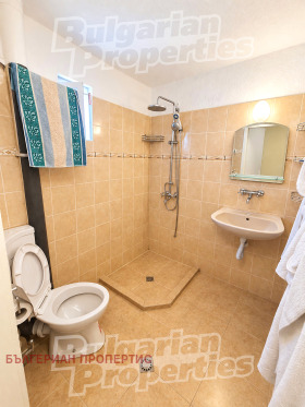 ������� ���� | Imot.bg � ����� ������ 12
