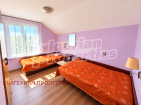 ������� ���� | Imot.bg � ����� ������ 10