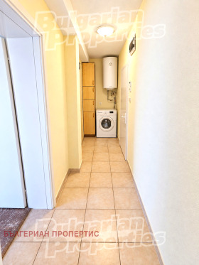 ������� ���� | Imot.bg � ����� ������ 14