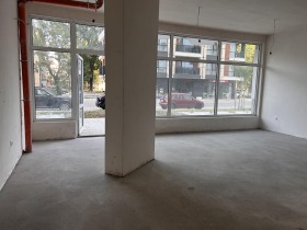 ������� ������� | Imot.bg � ����� ������ 6