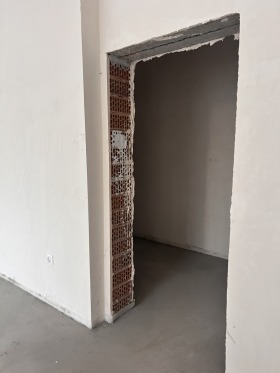 ������� ������� | Imot.bg � ����� ������ 9