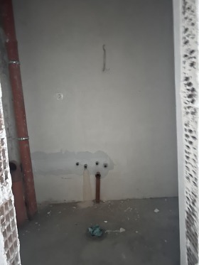 ������� ������� | Imot.bg � ����� ������ 10