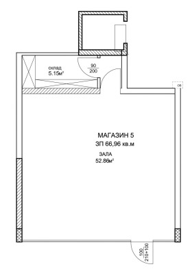 ������� ������� | Imot.bg � ����� ������ 11