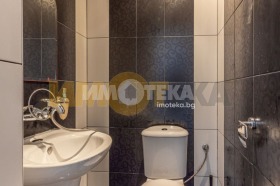 ������� ������� | Imot.bg � ����� ������ 6