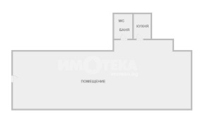 ������� ������� | Imot.bg � ����� ������ 8
