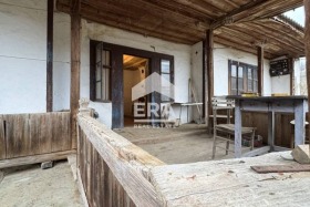 ������� ������ | Imot.bg � ����� ������ 4