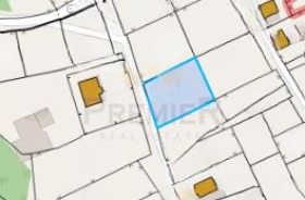 Продава ПАРЦЕЛ, гр. Варна, м-т Манастирски рид, снимка 1