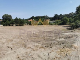 ������� ������ | Imot.bg � ����� ������ 4