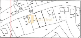 ������� ������ | Imot.bg � ����� ������ 3