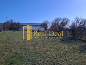 ПАРЦЕЛ, 476 m2