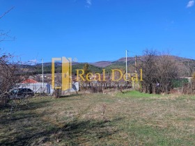 ������� ������ | Imot.bg � ����� ������ 2