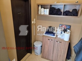 ������� ����������/���������� ����� | Imot.bg � ����� ������ 8