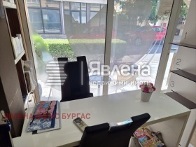 ������� ����������/���������� ����� | Imot.bg � ����� ������ 4