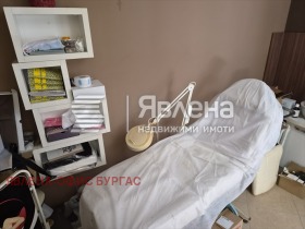 ������� ����������/���������� ����� | Imot.bg � ����� ������ 6