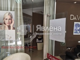 ������� ����������/���������� ����� | Imot.bg � ����� ������ 5