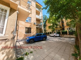 ������� �������� ������� | Imot.bg � ����� ������ 10