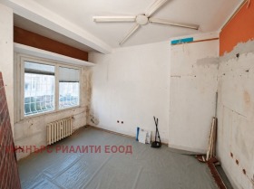 ������� �������� ������� | Imot.bg � ����� ������ 8